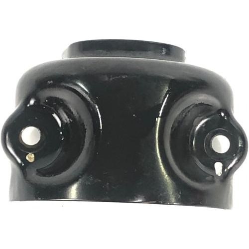 Capa Protetora Tulipa Hyundai Ix-35 2021 2.0