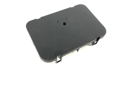 Capa Saida De Ar Traseira Bmw X4 2015 2.0 28i 64229122453