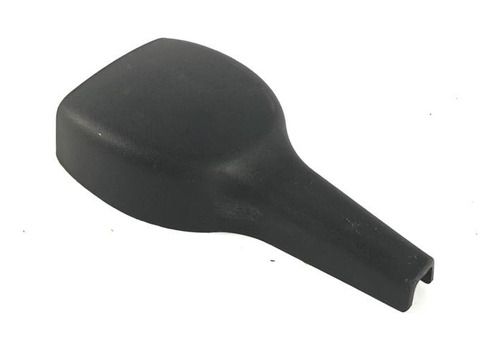 Capa Sensor De Chuva Hyundai Azera 2011 3.3 V6 960103l000