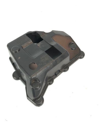 Capa Separador Óleo Volkswagem Golf Tsi 1.4 04e103729