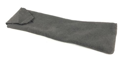 Capa Triangulo Gm Captiva 3.6 2012 V6