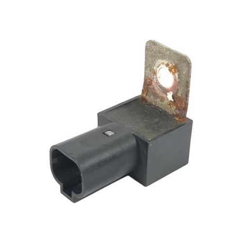 Capacitor Ignição Kia Sportage 2017 2018 2.0 2732525100