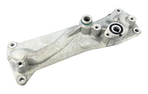 Carcaça Cavalete Agua Vw Amarok 2022 V6 3.0 059131680f