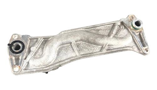 Carcaça Cavalete Agua Vw Amarok 2023 V6 3.0 059131680 C/10km