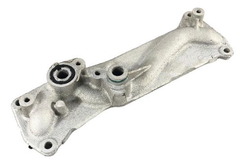 Carcaça Cavalete Agua Vw Amarok V6 3.0 2018 059131680