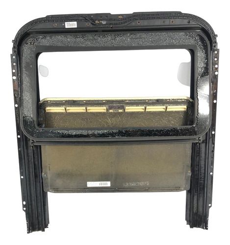 Carcaça Teto Solar Gm Tracker 2017 1.4 Turbo 8k5877255a