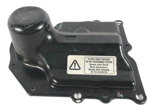 Carter Cambio Vw Golf Tsi 1.4 2014 Automático 0am325219c