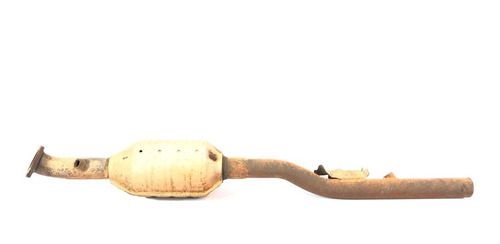 Catalisador Mitsubishi Asx 2015 2.0