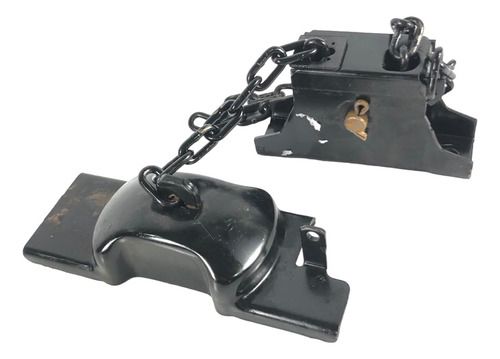 Catraca Suporte Estepe Gm S10 2016 2.5 Flex