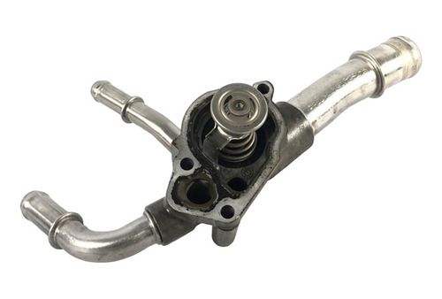 Cavalete Bomba D'água Gm Captiva 3.6 2012 V6