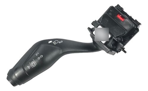 Chave De Seta E Luz Ford Ranger 2020 2019 3.2 Eg9t13335fbw