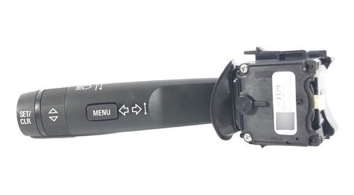 Chave De Seta Esquerda Gm Cruze 2015 1.8 Ltz 95282258