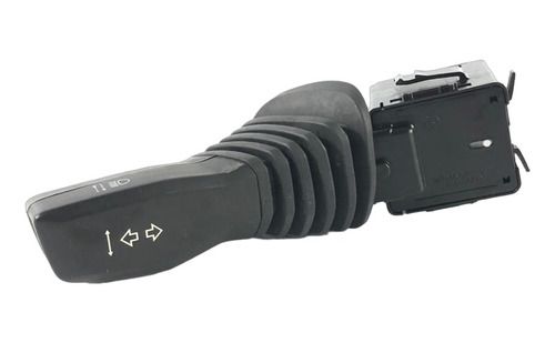 Chave De Seta Farol Gm Captiva 3.6 2012 V6