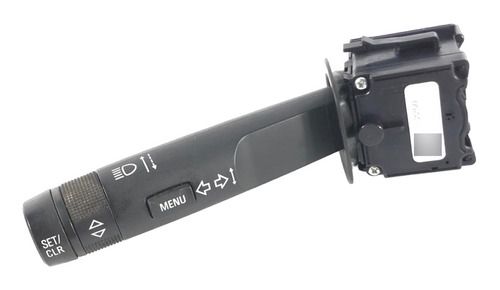 Chave De Seta Farol Gm Tracker 1.4 2017 Turbo 20962250