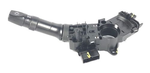 Chave De Seta Farol Hyundai Hb20 2019 934101s501
