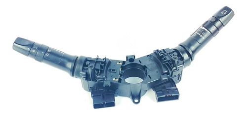 Chave De Seta Hyundai Hb20 1.6 2013 39f3ma2210