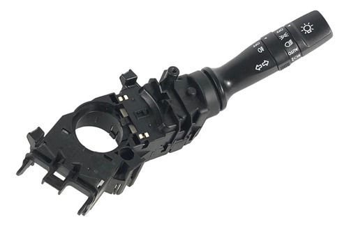 Chave De Seta Hyundai Ix35 2.0 2021 3753ma2211