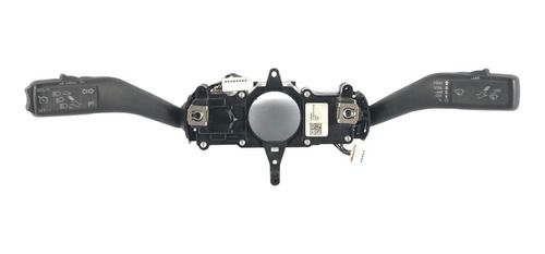 Chave De Seta Jetta Tsi 2015 2.0 1k5953502k