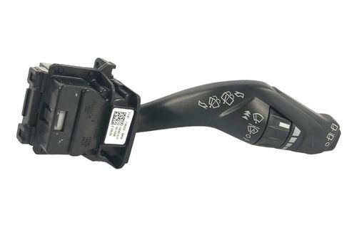 Chave De Seta Limpador Ford Edge 3.5 2017 Ft4t 17a553 Baw