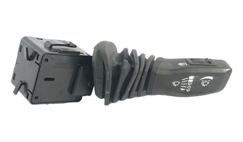 Chave De Seta Limpador Gm Captiva 3.6 2012 V6 202005410