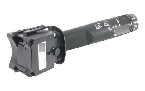 Chave De Seta Limpador Gm Tracker 1.4 2017 Turbo 52087550