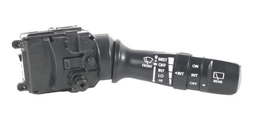 Chave De Seta Limpador Hyundai Ix35 2.0 2021 3753pa1910