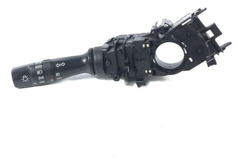 Chave De Seta Suporte Kia Sportage 2017 2.0 934102m111