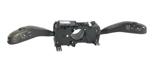 Chave De Seta Vw Amarok V6 3.0 2018 7e0953503db