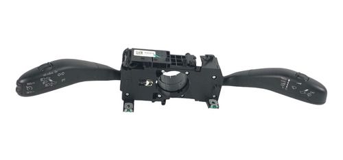 Chave De Seta Vw Amarok V6 3.0 2022 2023 7e0953503db