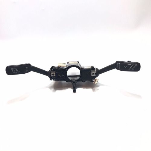 Chave De Seta Vw Golf Tsi 2014 5q0953521