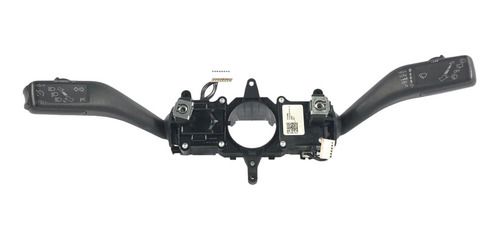 Chave De Seta Vw Tiguan 2012 2.0 Tsi 200cv 5k0953501bl