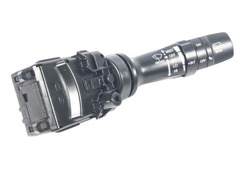 Chave Do Limpador Kia Sportage 2017 2.0 934202k050