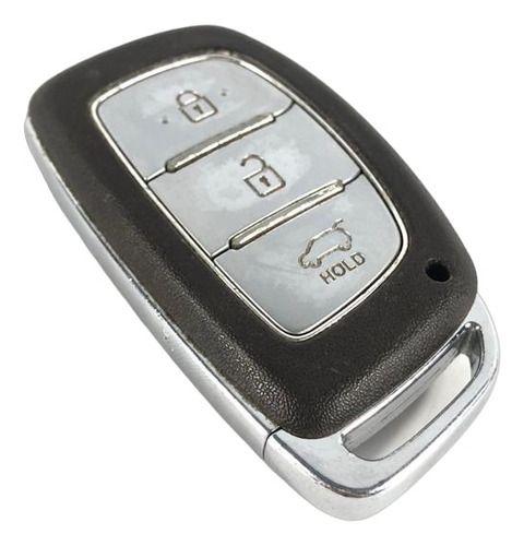 Chave Ignição Hyundai Ix-35 2.0 2017/18 954402s610