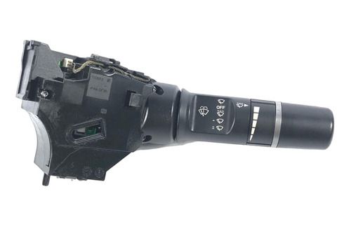 Chave Limpador Parabrisa Ford Ranger 2015 3.2 Ab39 17a553 B