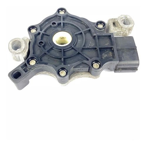 Chave Seletora Automática Hyundai Creta 2017 4270026700