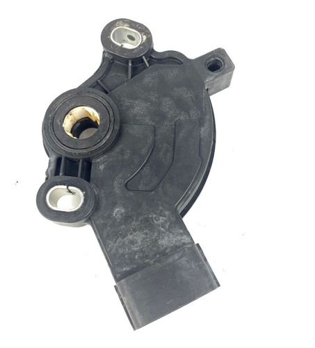 Chave Seletora Cambio Hyundai Hb20 2013 1.6