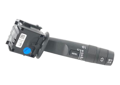 Chave Seta Comando Limpador Gm Onix 2021 1.0 Turbo 26343579