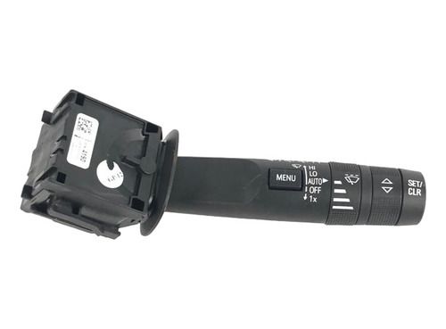 Chave Seta Comando Parabrisa Gm Tracker 2023  1.2 26344190