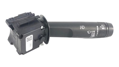Chave Seta Limpador Dir. Gm S10 2016 2.5 Flex 23141283