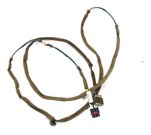 Chicote Antena Hyundai Creta 2017 96230m4020