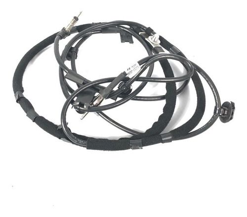 Chicote Antena Hyundai Hb20 2019 912902d010