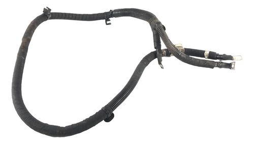 Chicote Arranque/alternador Gm S10 2016 2.5 Flex 52033139