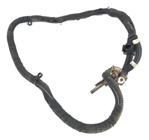 Chicote Bateria Gm S10 2020 2.8 Diesel 52145003