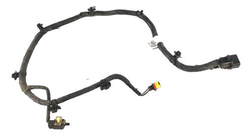 Chicote Buzina Hyundai Azera 3.3 2011 V6 918413l050