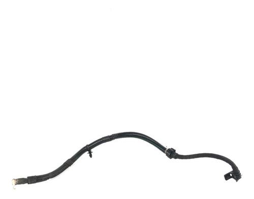 Chicote Cabo Bateria Positivo Jeep Compass 2018 2.0 Flex