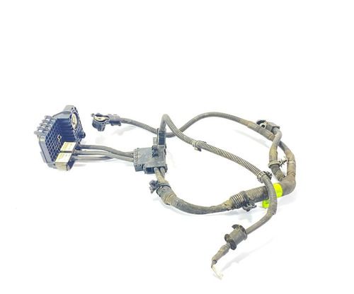 Chicote Cabo Positivo Hyundai Elantra 2015 2.0