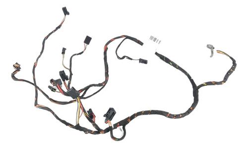 Chicote Caixa Ar Interna Bmw X4 2015 2.0 28i 20661302