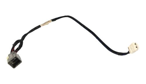 Chicote Caixa De Ar Cond. Ford Edge 2012 3.5 4x4