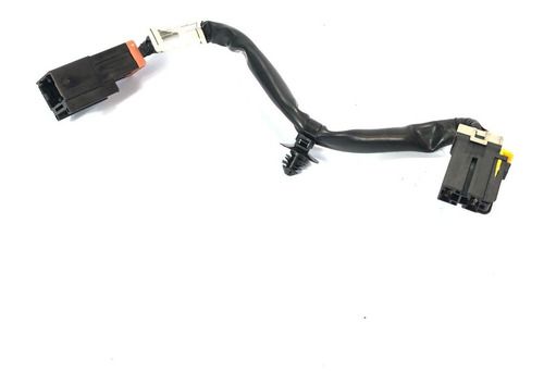 Chicote Caixa De Direção Hyundai Elantra 2015 2.0