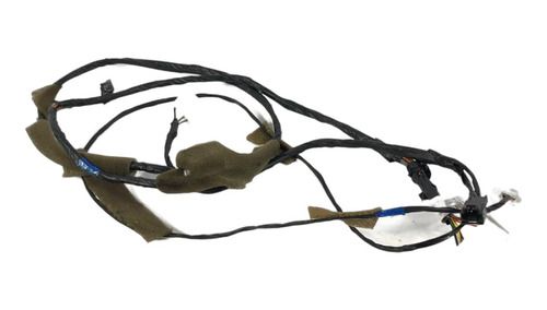 Chicote De Teto Kia Sportage 2017 2.0 918053w790